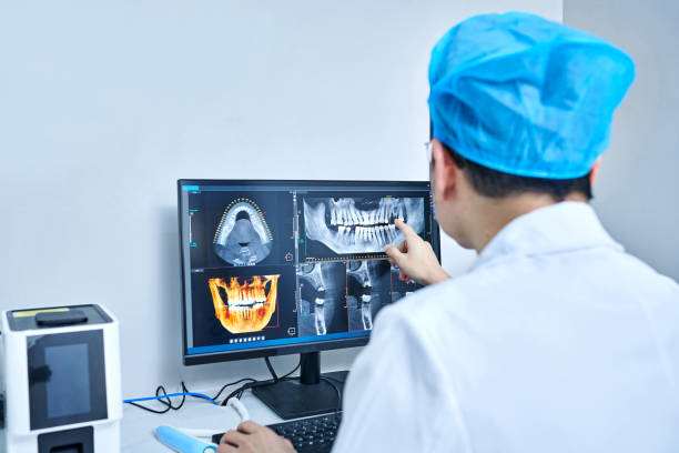 Best Emergency Dentist for Knocked-Out Tooth in Troy, PA